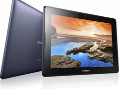 Tableta PC Lenovo ideatab a10-70 a7600